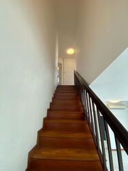 Siglap Centre (D15), Apartment #617672281